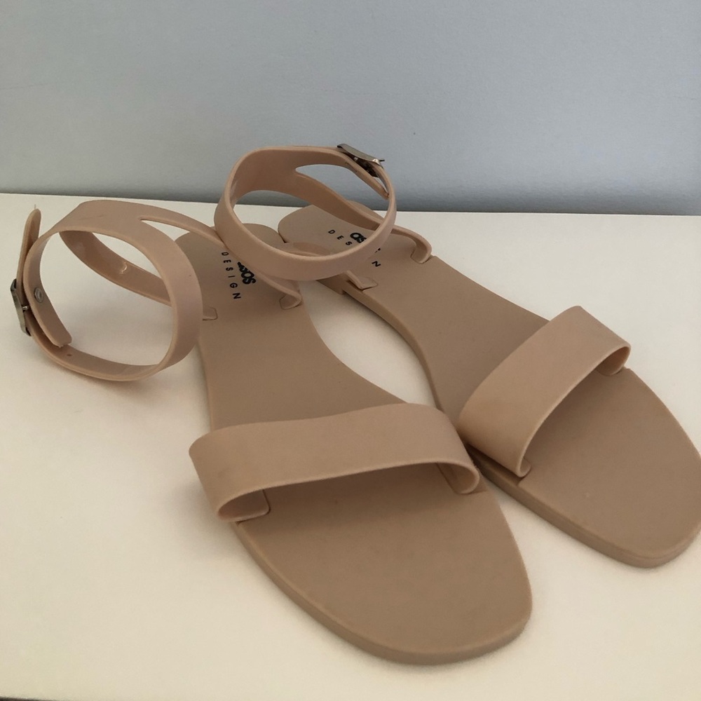 ASOS Design Sandal